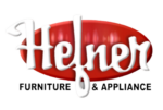 HEFNER_LOGO_UPDATED Hefner Logo Updated