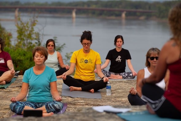 Jpeg Print 091121 Health Benefits Yoga 8 Crop
