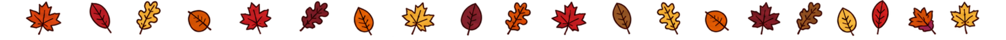 Chatgpt Image Sep 2 2026 08 21 43 Am