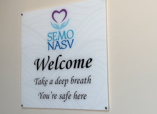 Semo Nas V