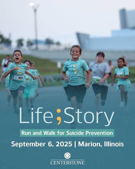 528376023 1324024299725865 5008154335014430369 N