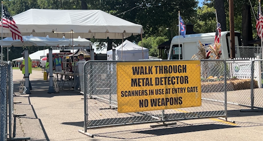 Semo Fair 26