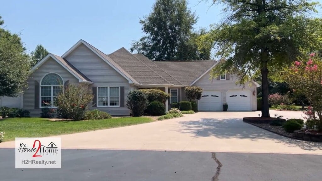 H2h Second Featured Home