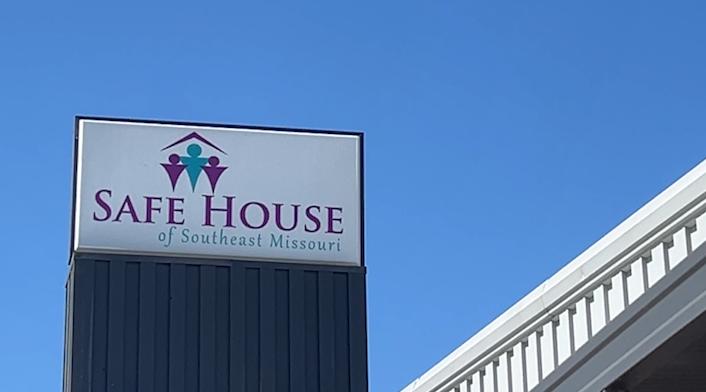Safehouse Semo