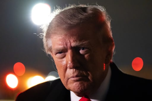 Six Senators Call For Trump Administration To ‘immediately Reverse Course’ On Russian Diesel Plan
