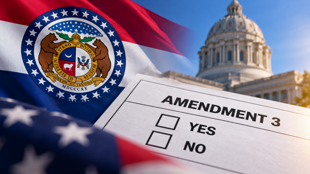 Amend. 3