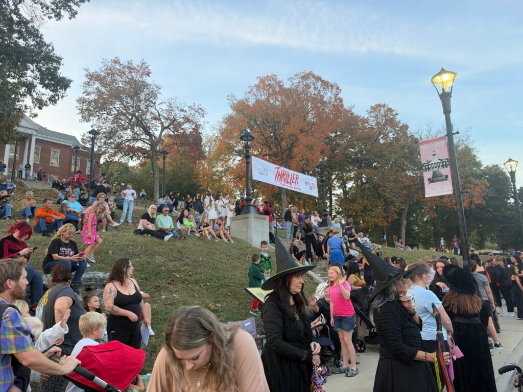 Image00001