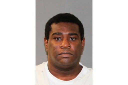 Lawyers Seek To Block Texas Man’s Execution, Citing Failed Execution Of Christa Pike