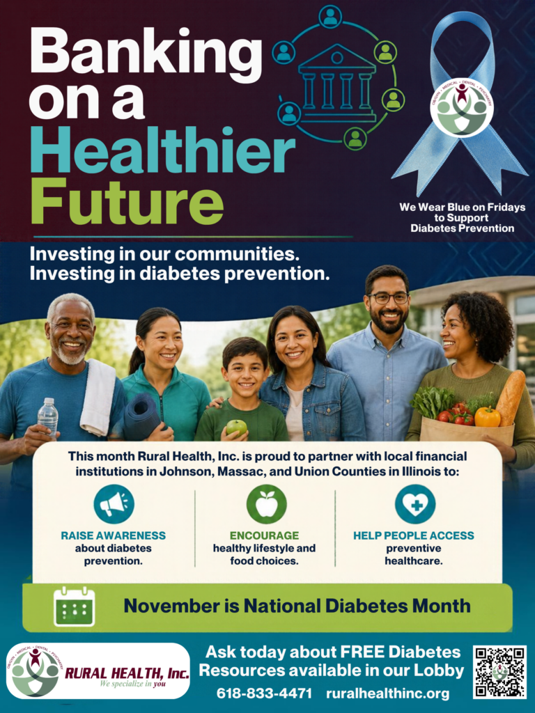 Diabetes Month Rhi Sign 1