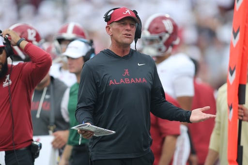 Hurricane Isaias Could Impact Georgia Alabama Game With Trump Set To Attend