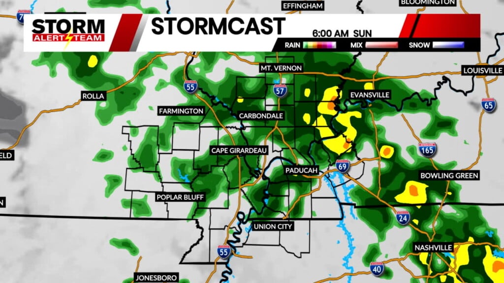 Stormcast For Storm Potential October 30 31, 2026 01