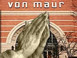 Von Maur Victims Remembrance Planned