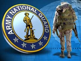 New Guard Reserve center opening in Beatrice