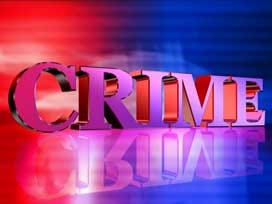 Neb. man gets 8 years in US prison for child porn