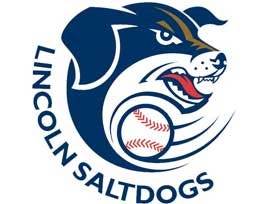 SINGLE-GAME TICKETS ARE NOW ON SALE • Lincoln Saltdogs