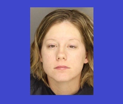 Woman sentenced for fatal hit and run
