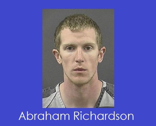 Grand Island man convicted in child sexual assault case