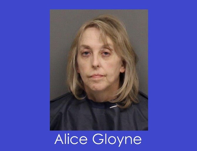 Grand Island woman arrested in I-80 hit and run