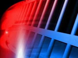 Inmate dies in Gage County Detention Center