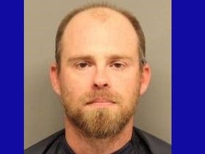 Lincoln Man Arrested For Robbery After Road Rage Incident