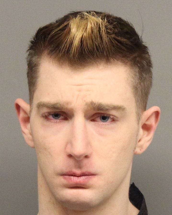 LPD: Man arrested for bomb threat at Lincoln bank