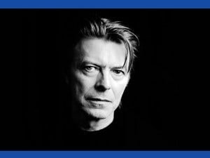 David Bowie Dies from Cancer at 69