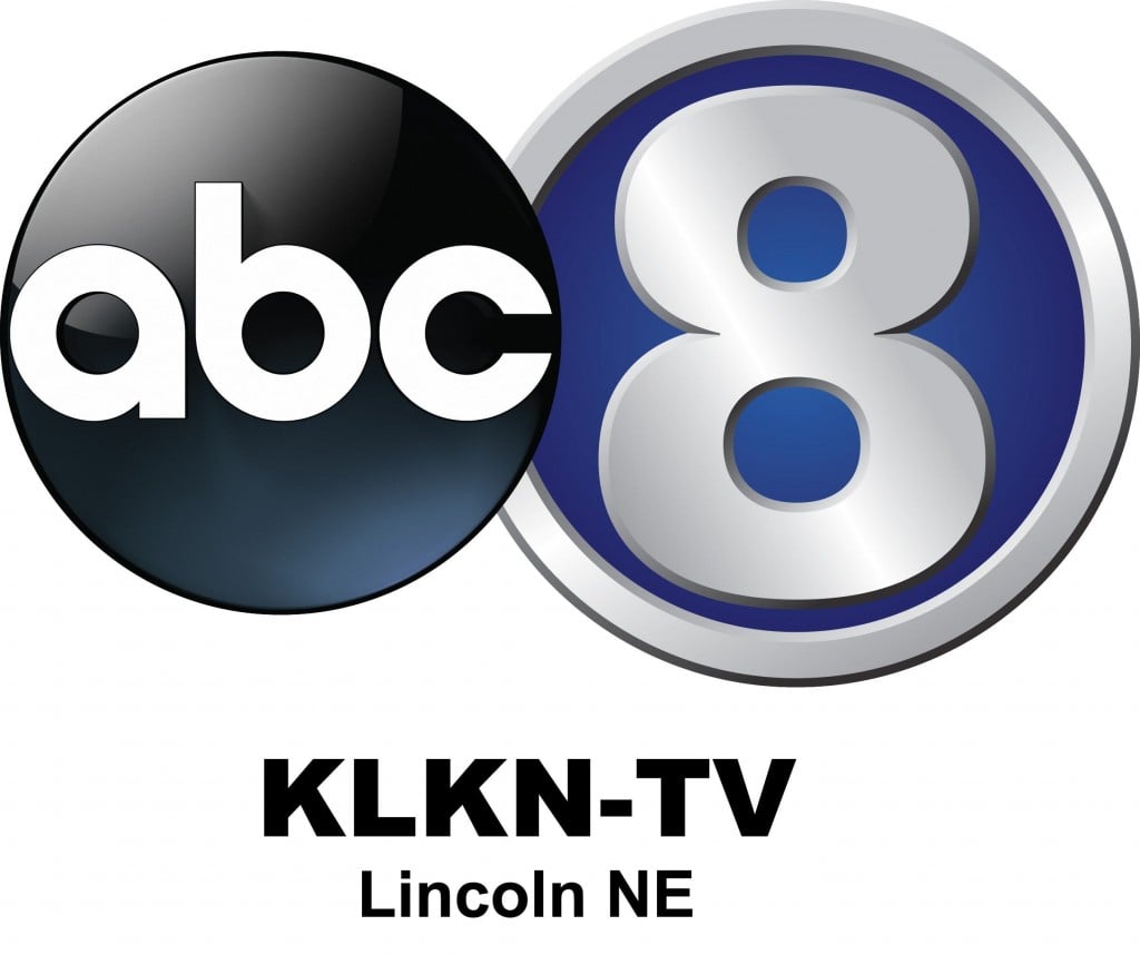 KLKNTV - Lincoln Channel 8