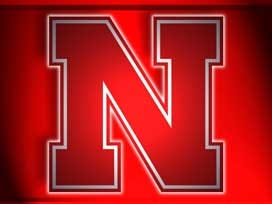 Nebraska Cornhuskers safety Nathan Gerry ruled ineligible for