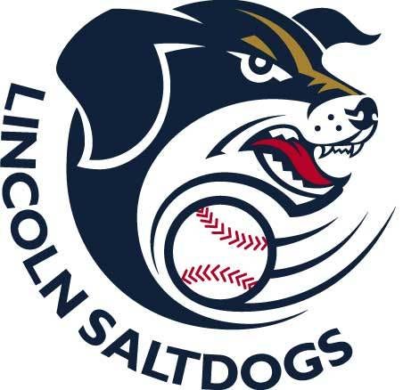 Dog Dish: RailCats make their hits count to beat Saltdogs