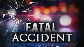 One person dead after accident south of Beatrice