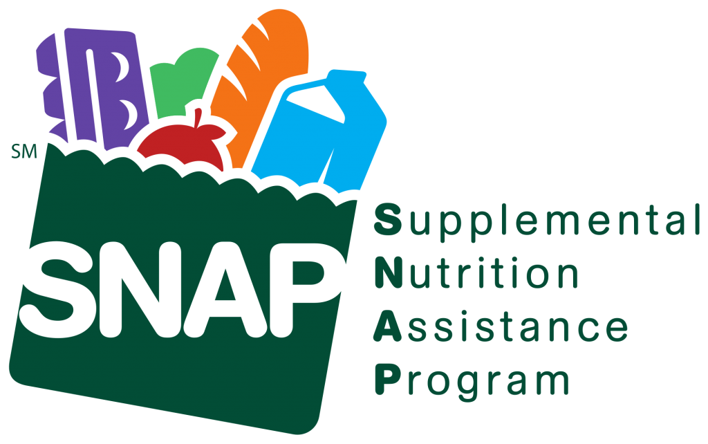 Funding for SNAP in Nebraska secure through March