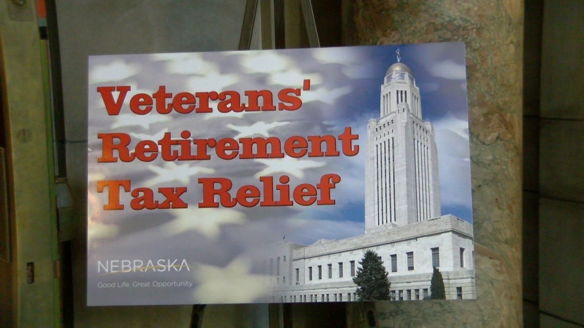 gov-ricketts-proposes-a-50-military-retirement-pay-tax-exempti