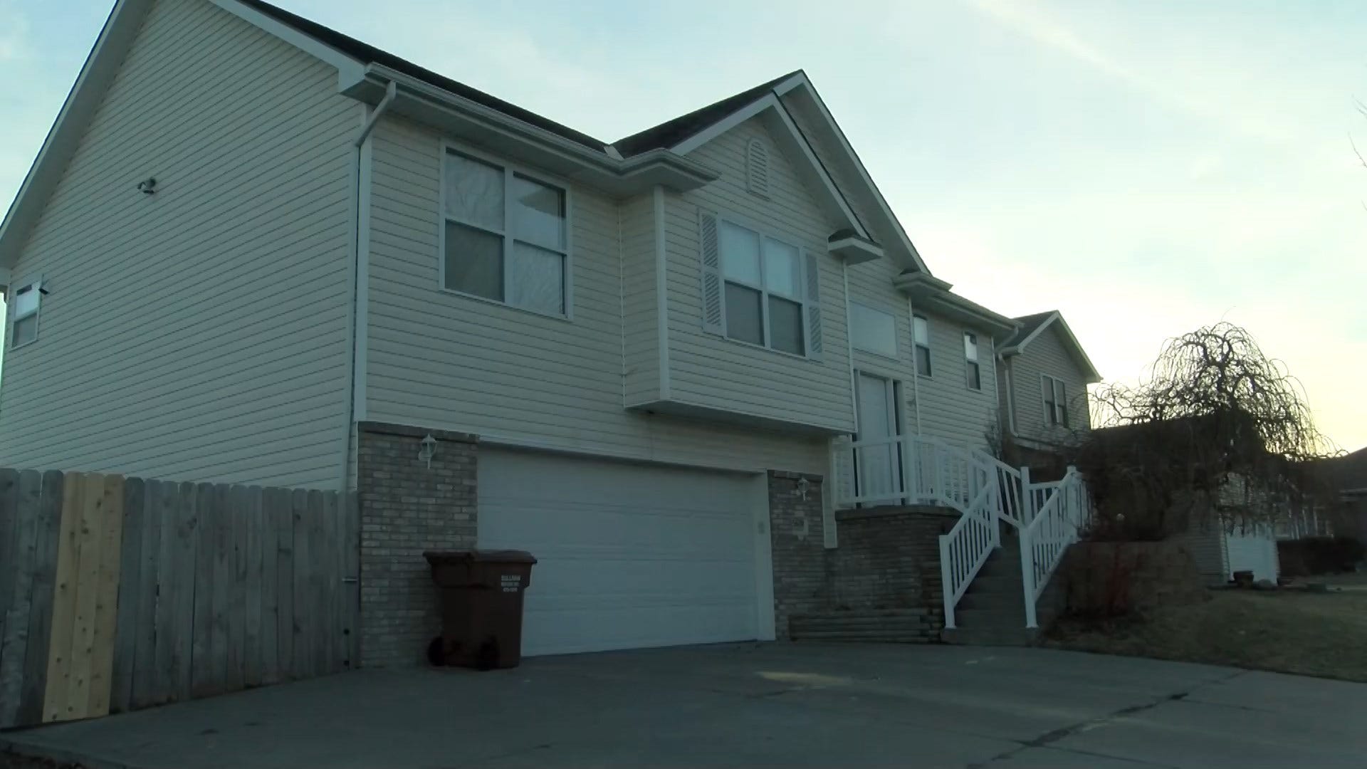 Lancaster county preliminary tax evaluations are in