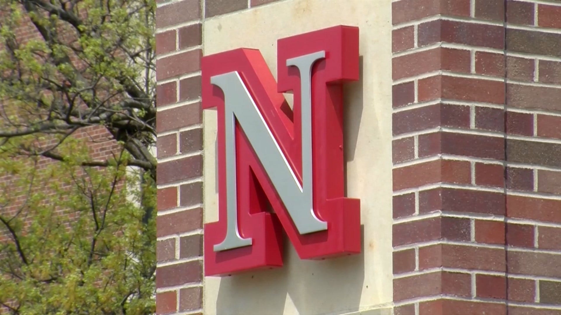 University of Nebraska Board of Regents looking for new presiden