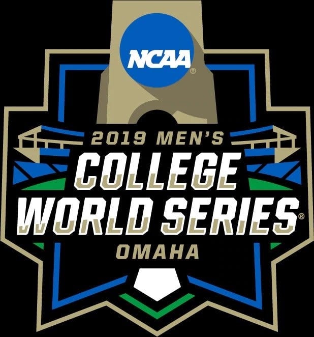 AAA provides free roadside assistance to CWS fans in Omaha