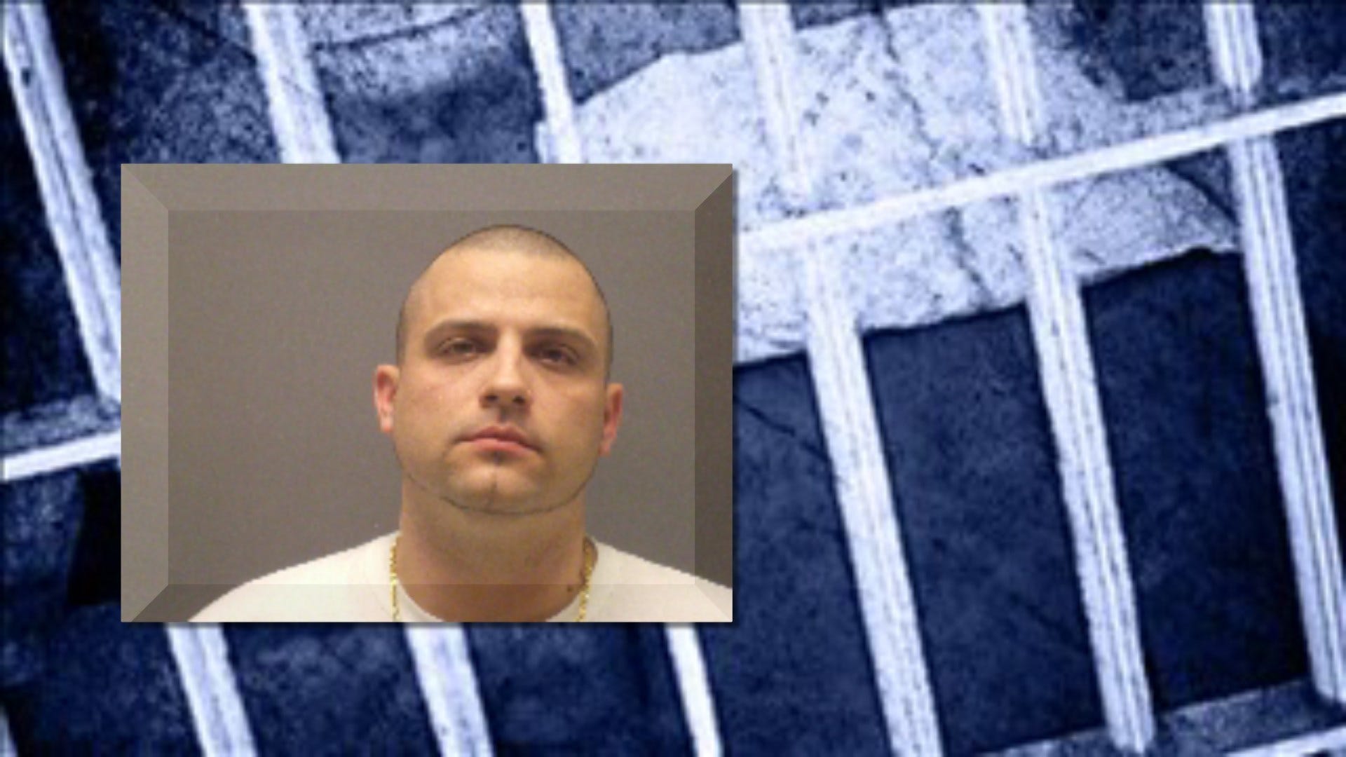 Fairbury man arrested for kidnapping following high speed chase