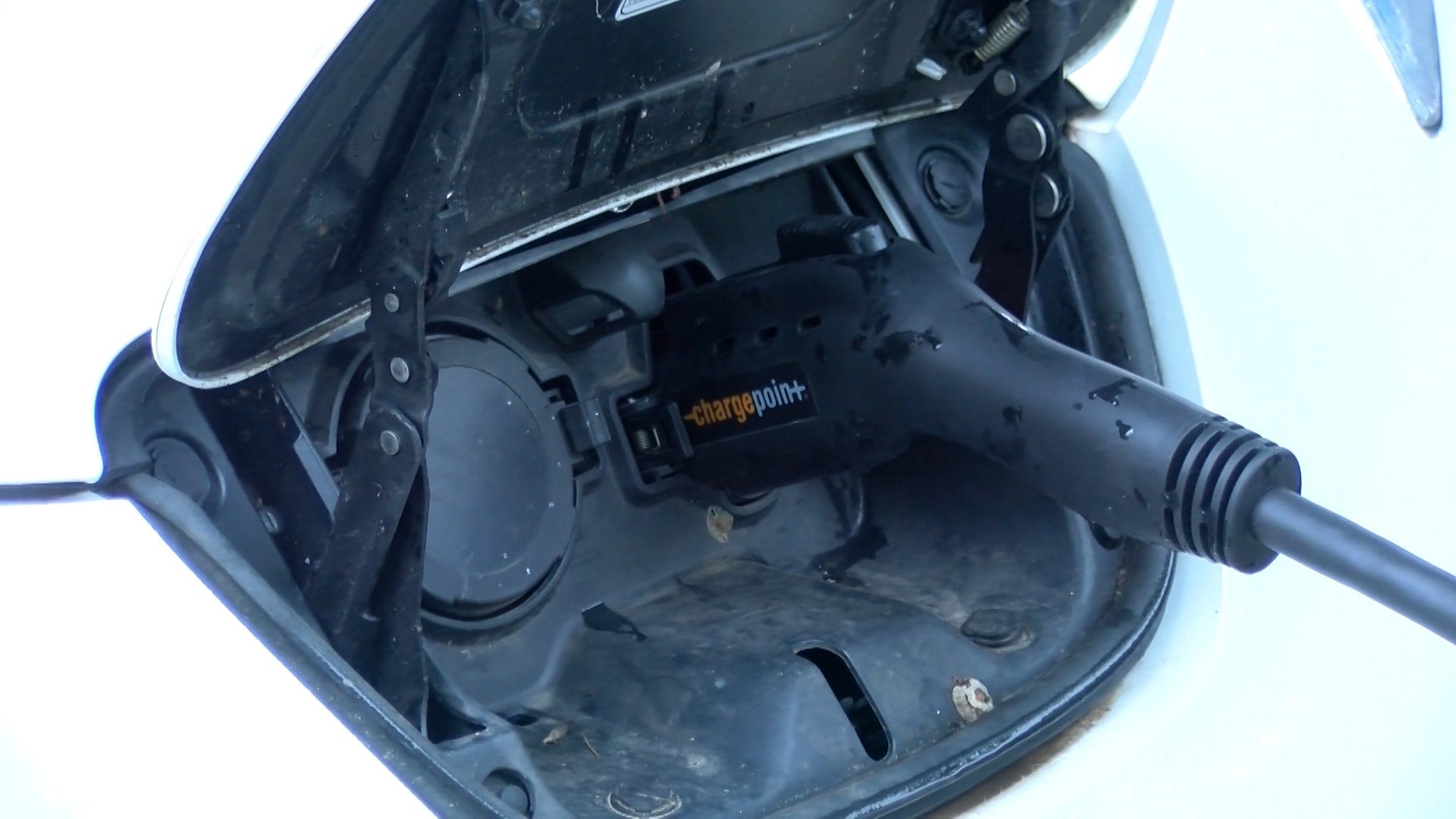 New Nebraska incentive program to help you buy an electric car