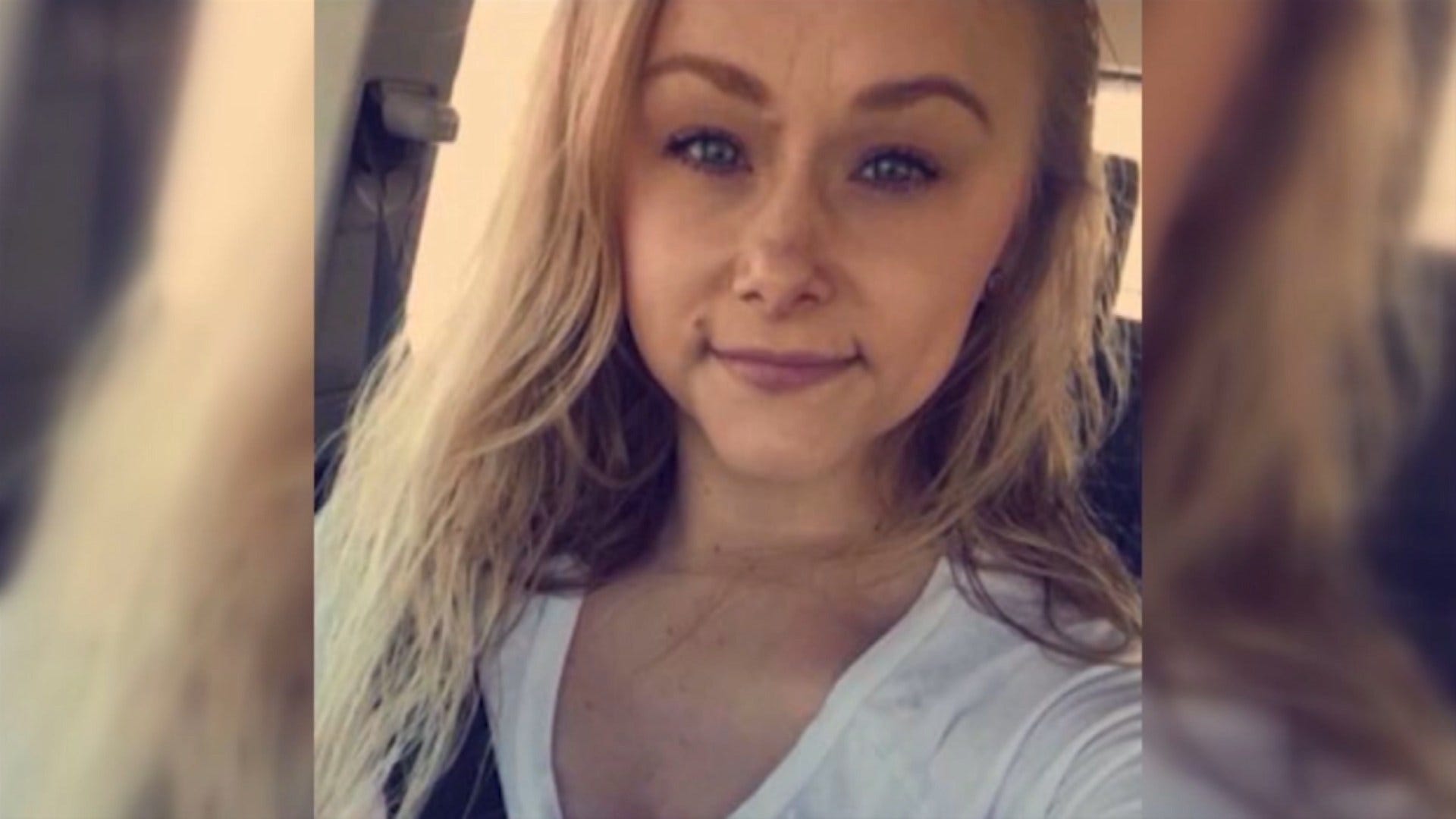 Expert Testifies About Sydney Loofe Autopsy