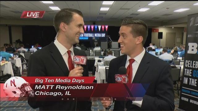 Will Sirius Coverage Boost Husker Football This Season - nrz5pnw