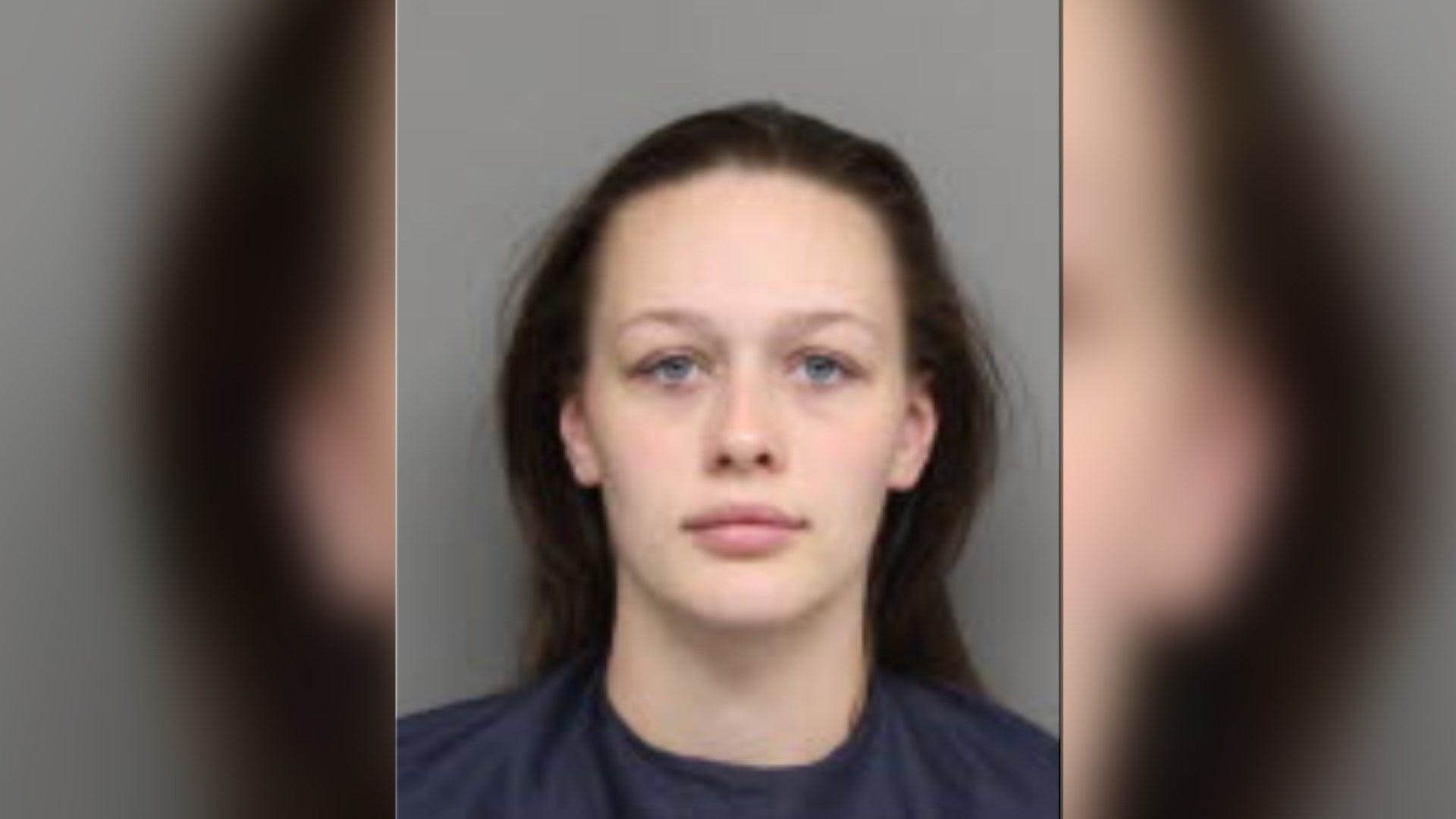 Lincoln Woman Charged With Sexual Assault Of A Minor 