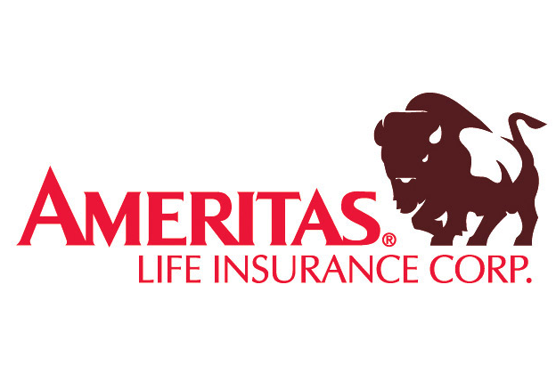 Ameritas announces data breach exposing customers' info