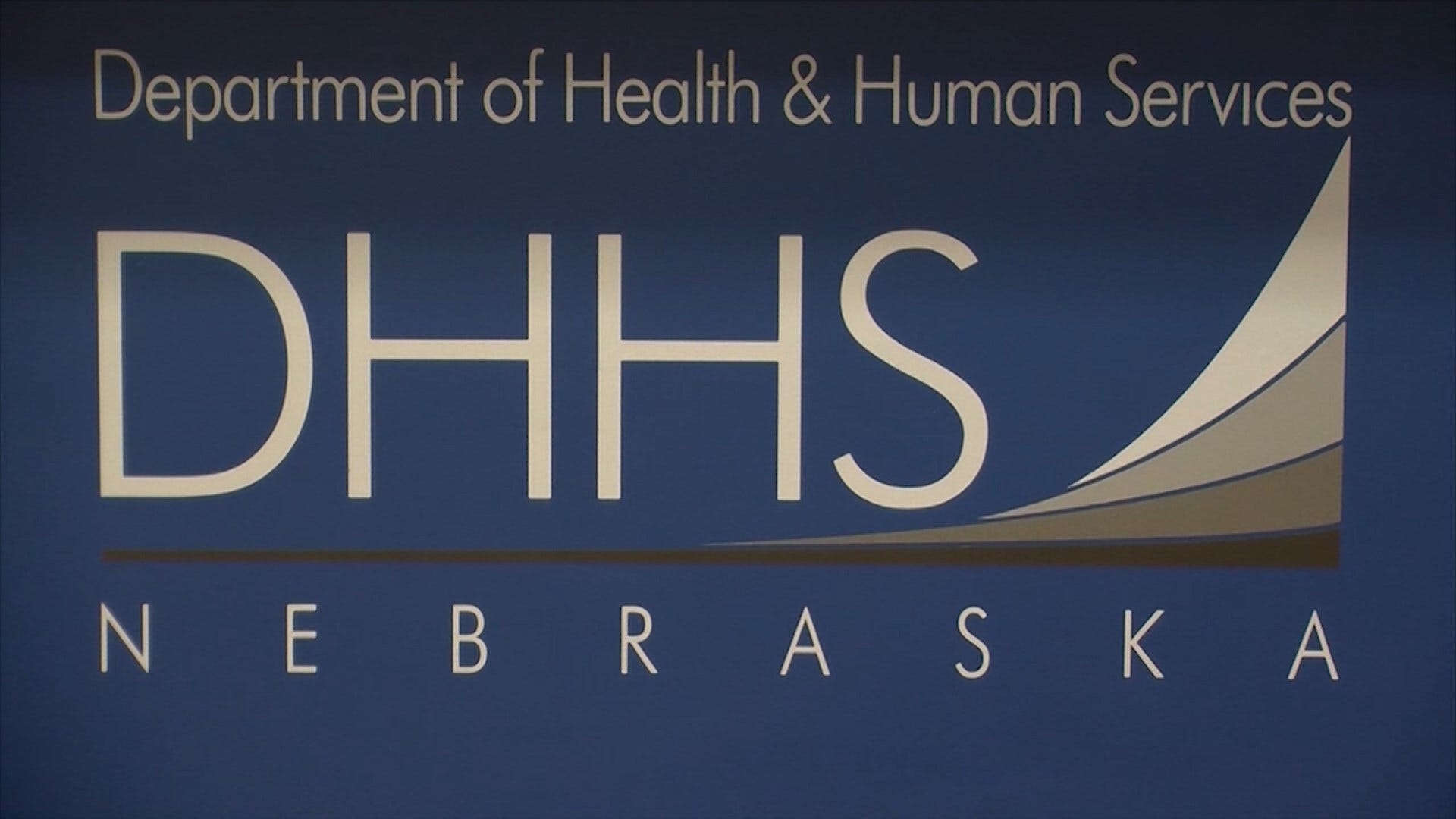 Nebraska DHHS gives update on youth rehab and treatment centers