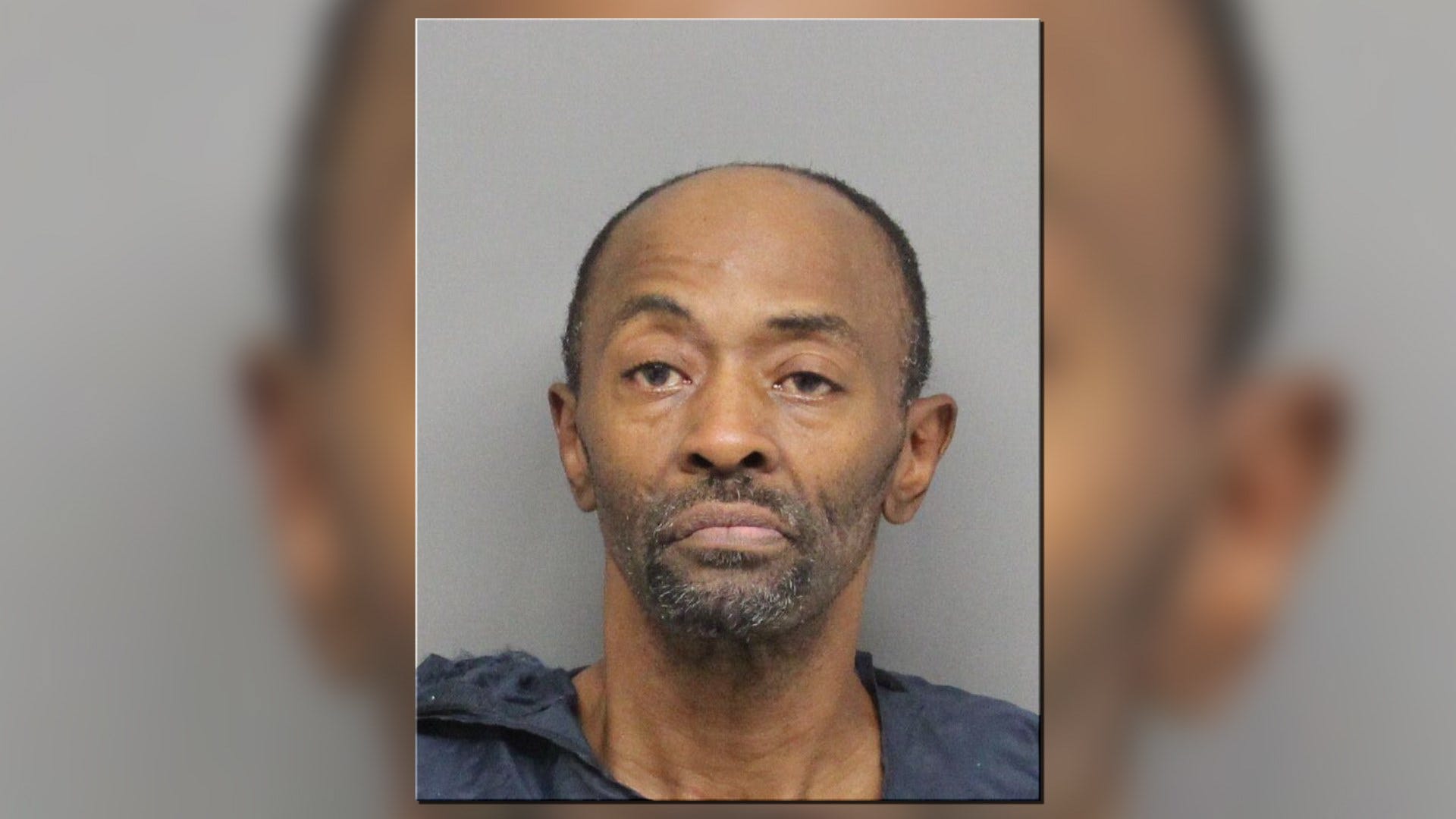 Former Custodian Arrested Accused Of Stealing Instruments From