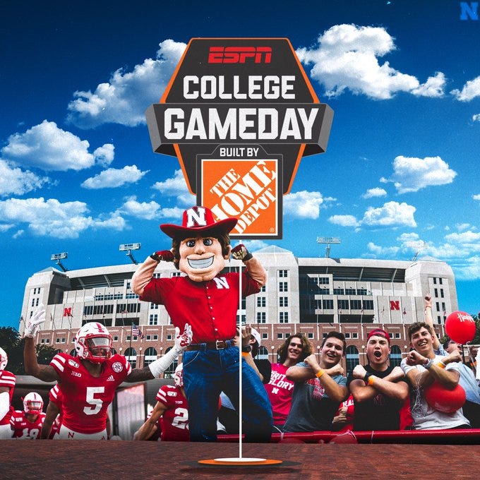 ESPN's preview on North State