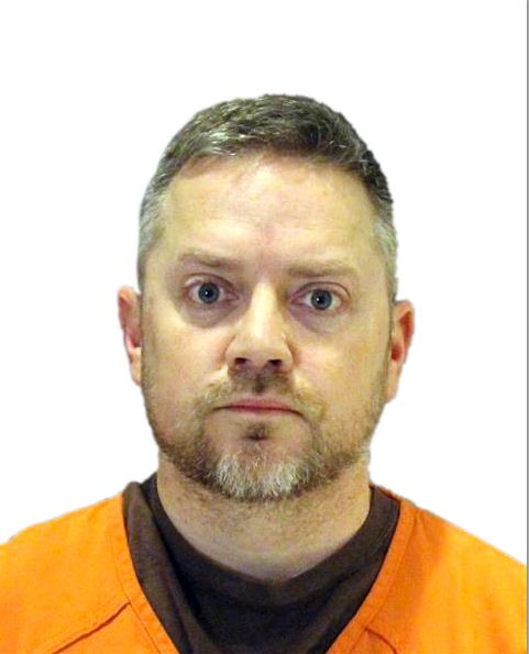 481px x 595px - Omaha teacher arrested on child porn charges