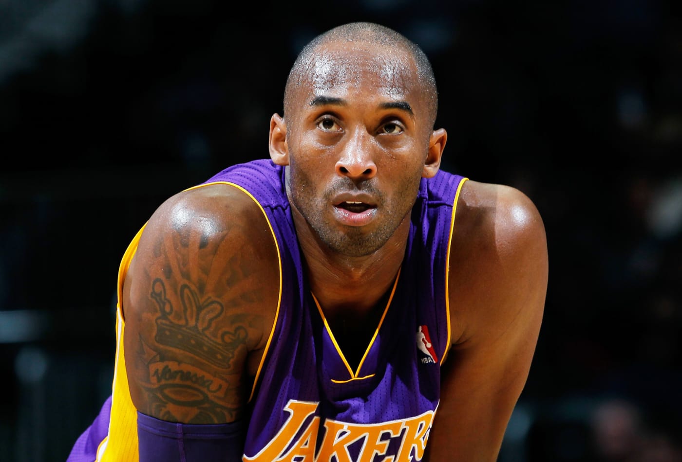 NBA legend Kobe Bryant among 5 dead in helicopter crash in South