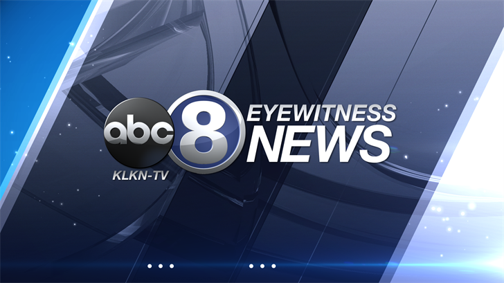 KLKN-ABC8-logo.png