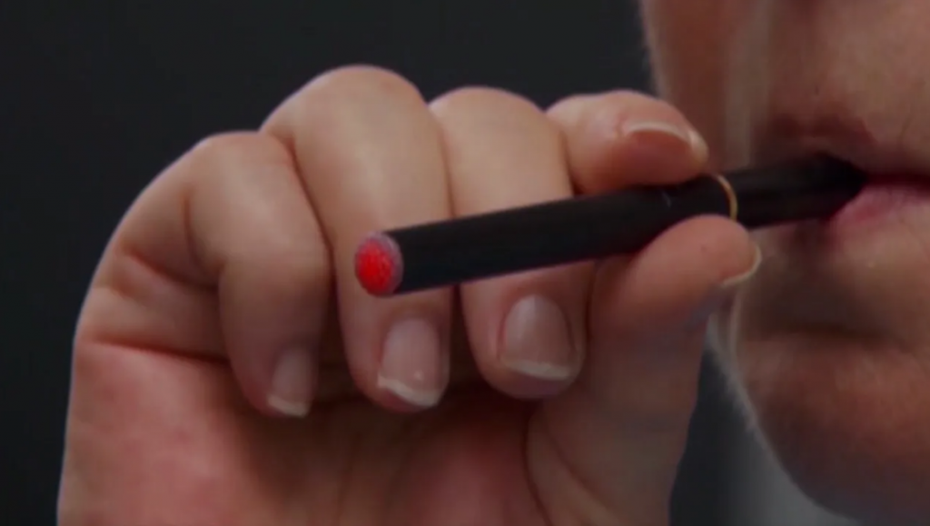 Vape