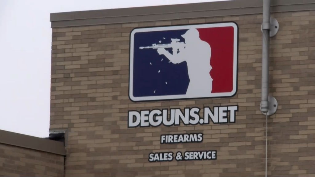 Guns2