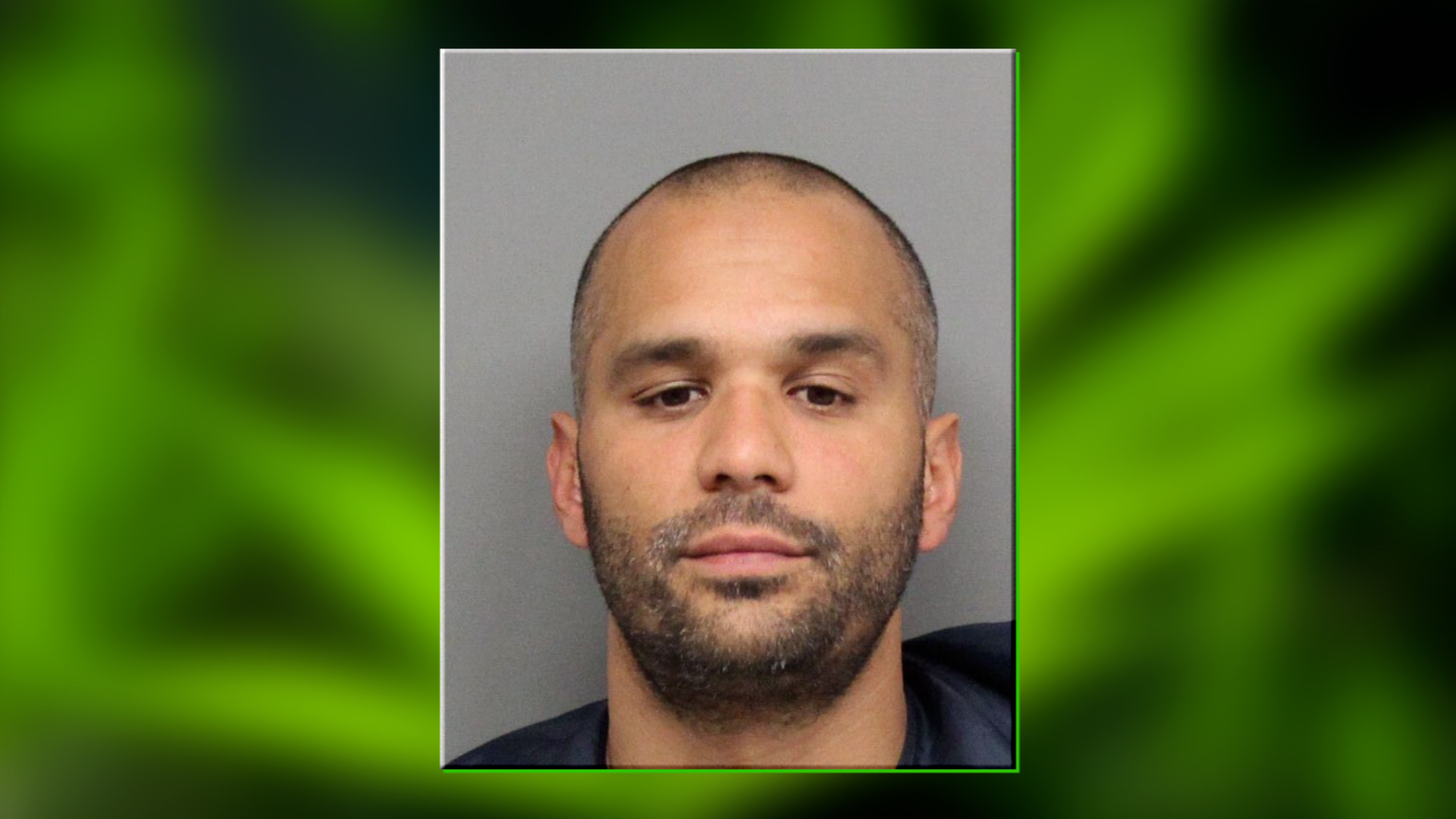 LPD: Man arrested after 23 pounds of drugs found in I-80 stop